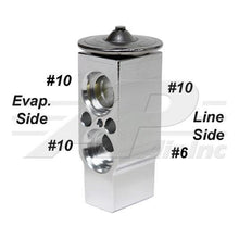 Cargar imagen en el visor de la galería, 45103051