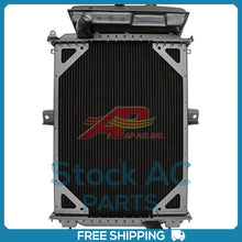 Cargar imagen en el visor de la galería, 45101178