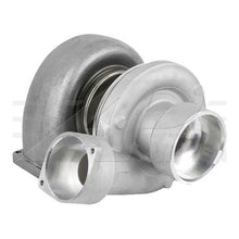 Cargar imagen en el visor de la galería, 45102760