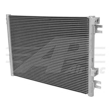 Cargar imagen en el visor de la galería, 45099888