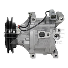 Load image into Gallery viewer, 45099057