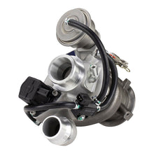Load image into Gallery viewer, Turbo for 17-19 Chevrolet Cruze