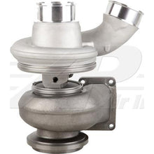 Load image into Gallery viewer, 45102805