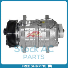 Load image into Gallery viewer, 45098655