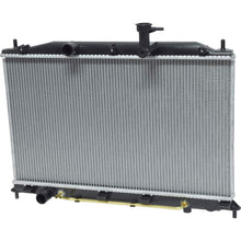 Load image into Gallery viewer, 43733256