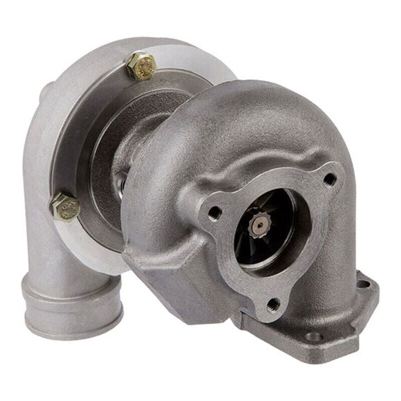 Turbo for 92-96 Deutz BF4M1012E Engines