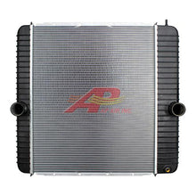 Cargar imagen en el visor de la galería, 45101140