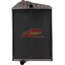 Cargar imagen en el visor de la galería, 45100460