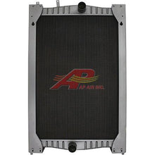 Load image into Gallery viewer, 45100481