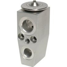 Cargar imagen en el visor de la galería, 43361669