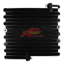 Cargar imagen en el visor de la galería, 45099540