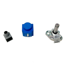 Load image into Gallery viewer, New Bitzer Unloader Valve