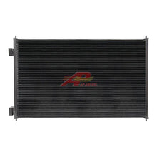 Load image into Gallery viewer, 45099810