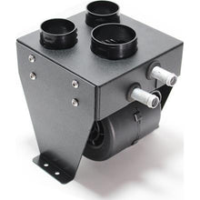 Load image into Gallery viewer, 45103749