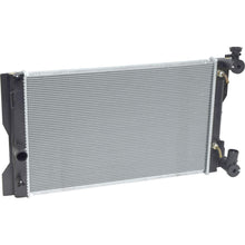 Load image into Gallery viewer, 43733369