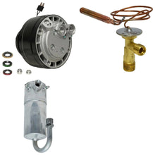 Cargar imagen en el visor de la galería, 46313727