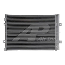 Load image into Gallery viewer, 45099341