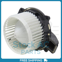 Load image into Gallery viewer, 45101787