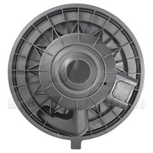 Load image into Gallery viewer, 45101995