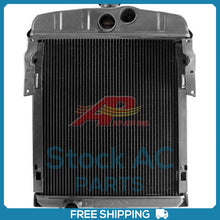 Load image into Gallery viewer, 45100349