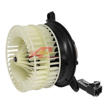 Load image into Gallery viewer, 45101963