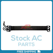 Load image into Gallery viewer, 45103144