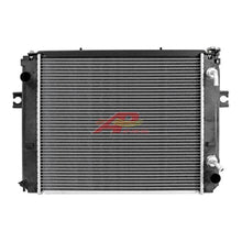 Cargar imagen en el visor de la galería, 45100985