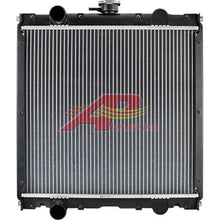 Cargar imagen en el visor de la galería, 45100185