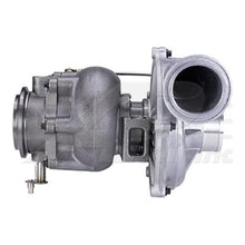 Load image into Gallery viewer, 45102775