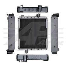 Load image into Gallery viewer, 45100534