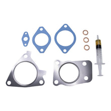 Cargar imagen en el visor de la galería, Turbo for 11-17 Nissan Juke