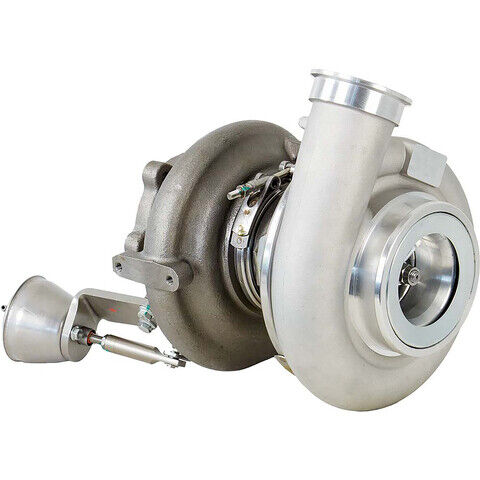 Turbo for DD15 14.8L GHG14