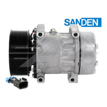 Load image into Gallery viewer, 45098671