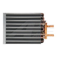 Load image into Gallery viewer, 45103473