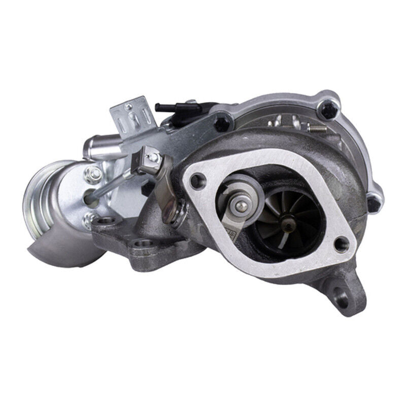 Turbo for 11-12 Ford F-150 EcoBoost 3.5L Driver & Passenger Side