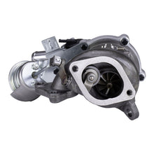 Load image into Gallery viewer, Turbo for 11-12 Ford F-150 EcoBoost 3.5L Driver &amp; Passenger Side