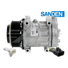 Cargar imagen en el visor de la galería, 45098802