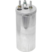 Load image into Gallery viewer, 43734448