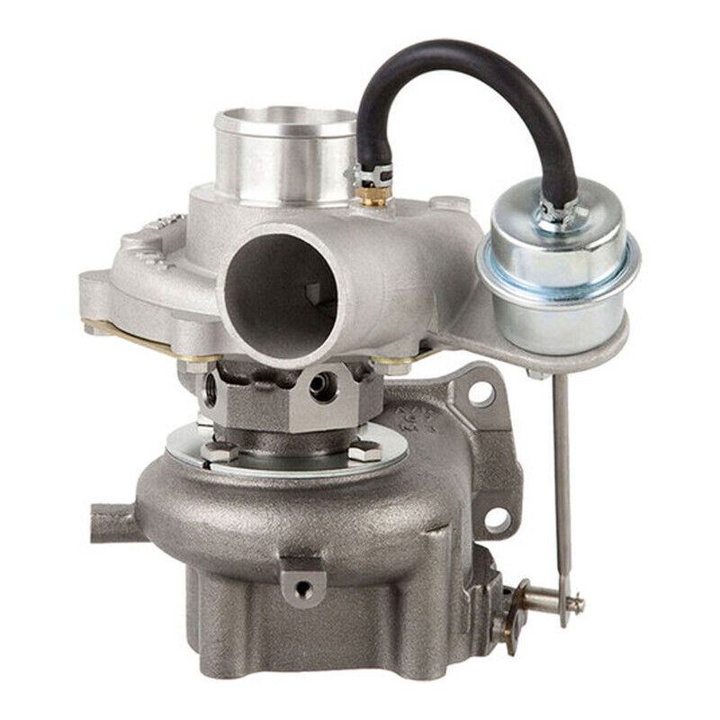 Turbo for 07-09 Subaru Legacy/Outback