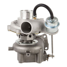 Load image into Gallery viewer, Turbo for 07-09 Subaru Legacy/Outback