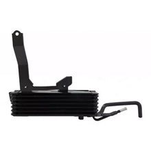 Cargar imagen en el visor de la galería, New Transmission Oil Cooler for 11-13 Toyota Highlander 4CY/2.7L/6CY/3.5L