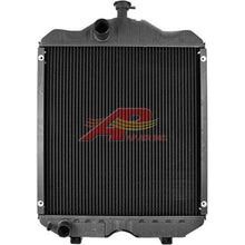 Cargar imagen en el visor de la galería, 45100597