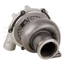 Load image into Gallery viewer, 45102818