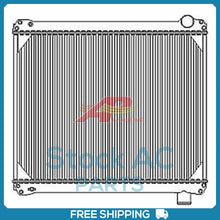 Load image into Gallery viewer, 45101387