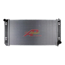 Load image into Gallery viewer, 45101255