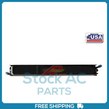 Load image into Gallery viewer, 45103346