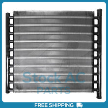 Load image into Gallery viewer, 45103132