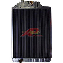 Load image into Gallery viewer, 45100490