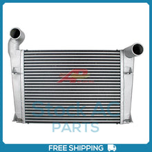 Load image into Gallery viewer, 45102296