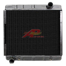 Load image into Gallery viewer, 45100869